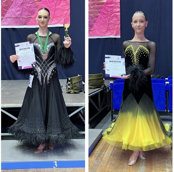 Изображение Изображение