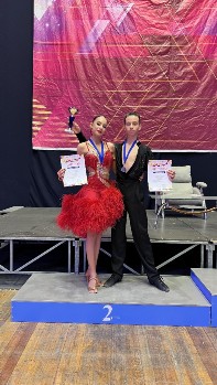 Изображение Изображение