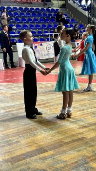 Изображение Изображение