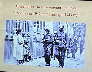 Изображение Изображение