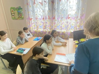 Изображение Изображение