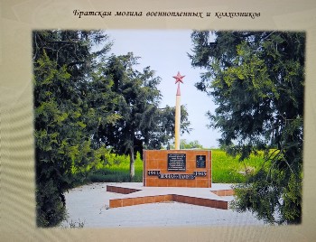 Изображение Изображение