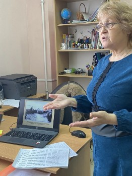 Изображение Изображение