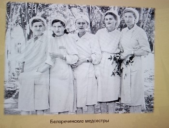 Изображение Изображение