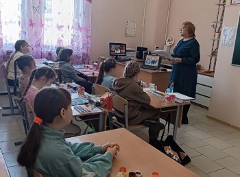 Изображение Изображение