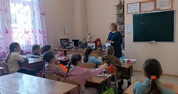 Изображение Изображение