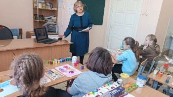 Изображение Изображение