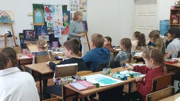 Изображение Изображение