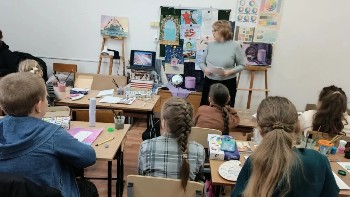 Изображение Изображение