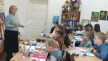 Изображение Изображение