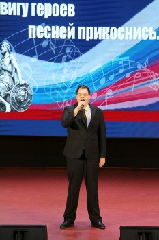 Изображение Изображение