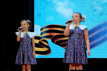 Изображение Изображение