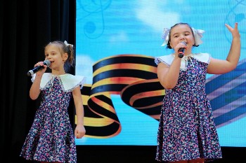 Изображение Изображение