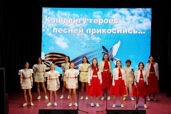 Изображение Изображение