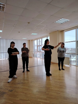 Изображение Изображение