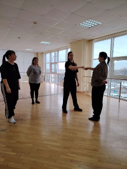 Изображение Изображение