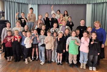 Изображение Изображение