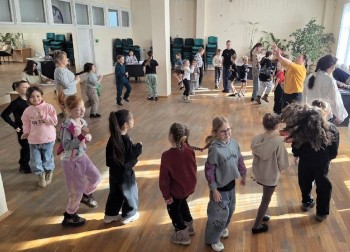 Изображение Изображение