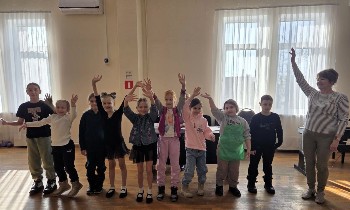 Изображение Изображение