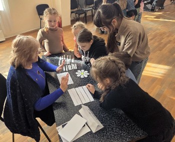 Изображение Изображение