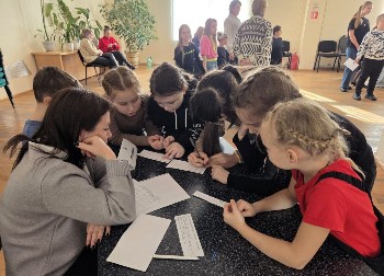 Изображение Изображение