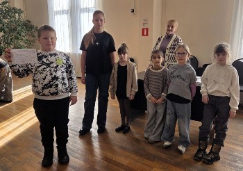 Изображение Изображение