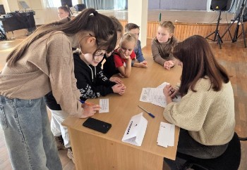 Изображение Изображение