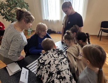 Изображение Изображение