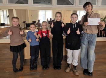 Изображение Изображение