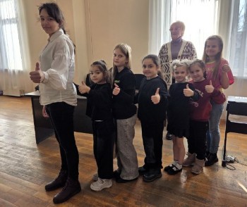 Изображение Изображение