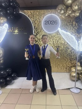 Изображение Изображение