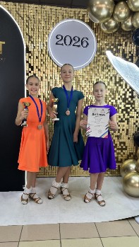 Изображение Изображение