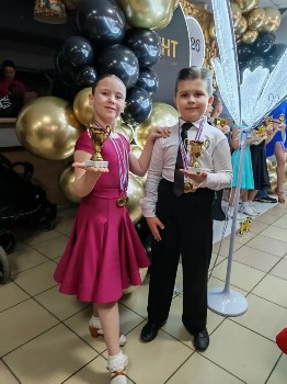 Изображение Изображение