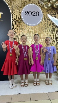 Изображение Изображение