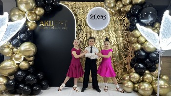 Изображение Изображение