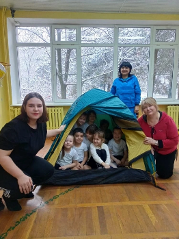 Изображение Изображение