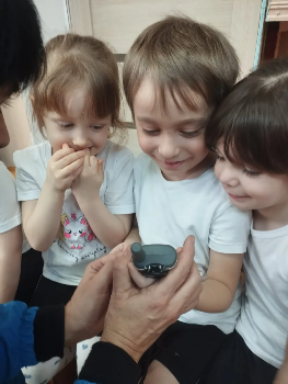 Изображение Изображение