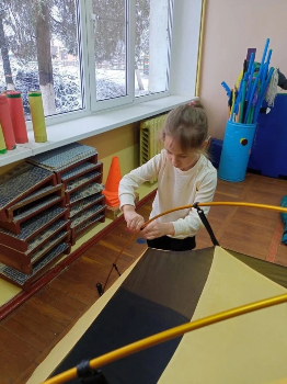 Изображение Изображение