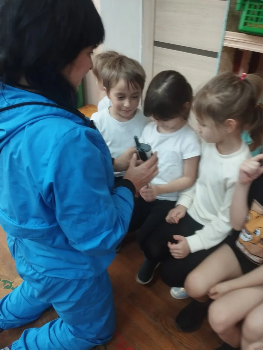 Изображение Изображение