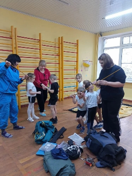 Изображение Изображение