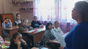 Изображение Изображение