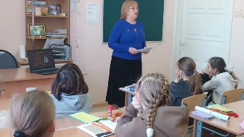 Изображение Изображение