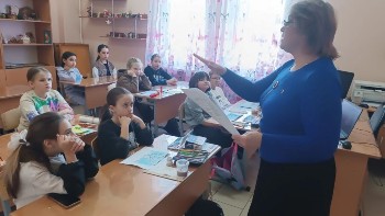 Изображение Изображение