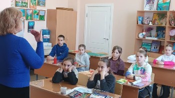 Изображение Изображение