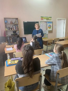 Изображение Изображение