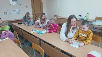 Изображение Изображение