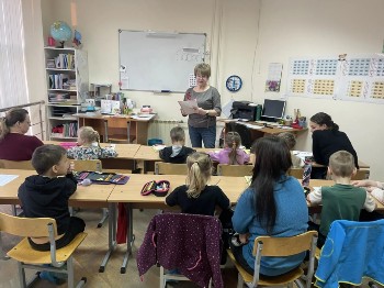 Изображение Изображение