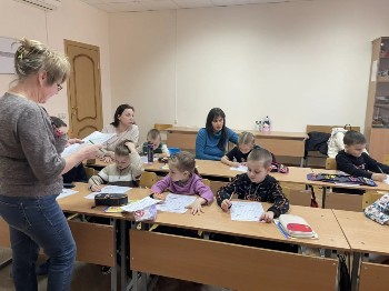 Изображение Изображение