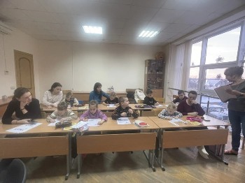 Изображение Изображение