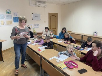 Изображение Изображение